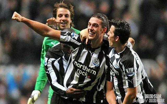 足彩英超预测今日推荐,国国侃球的大数据