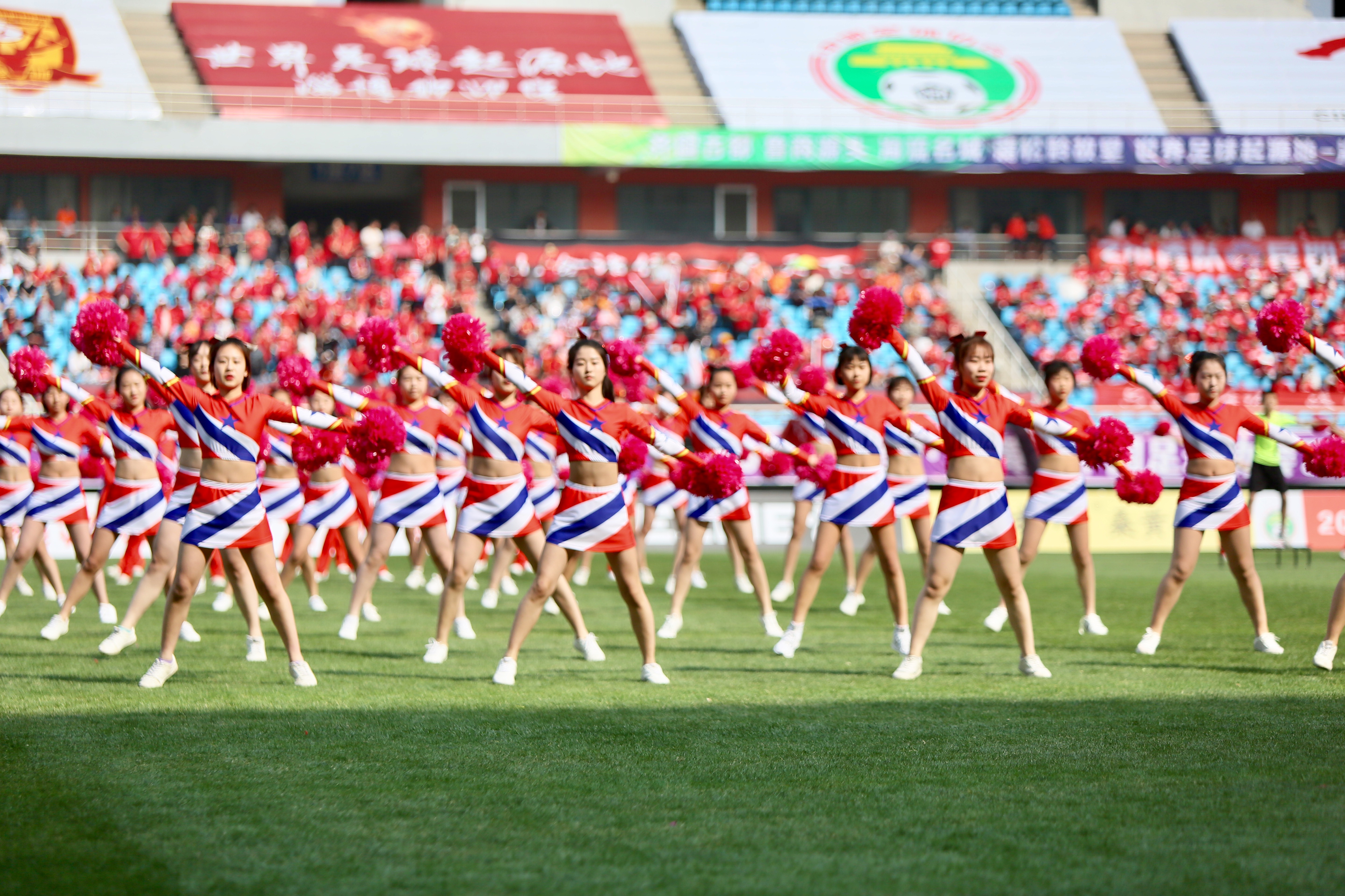 淄博足球比赛沾化领跑,淄博足球中乙比赛时间