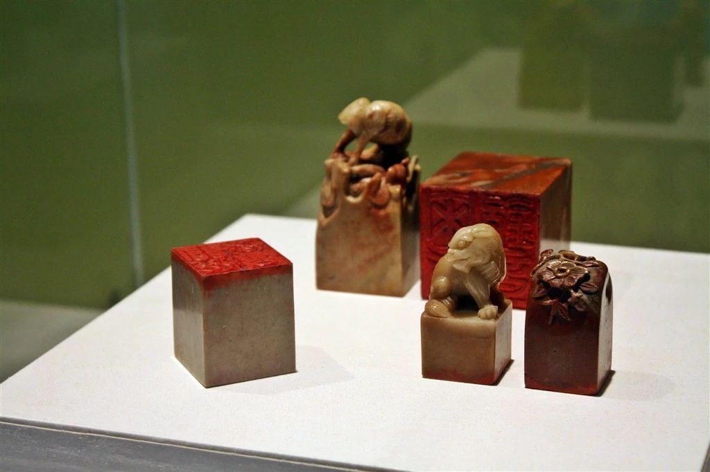 如何判断毕业证真伪,怎么样核查自己的毕业证是真的