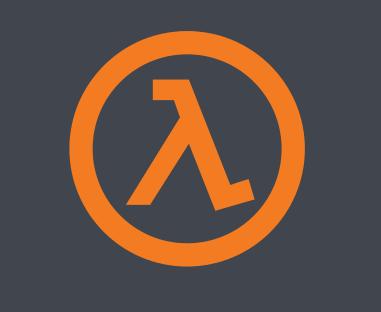 宇宙的六个神秘数字 (宇宙的六个神奇数字)