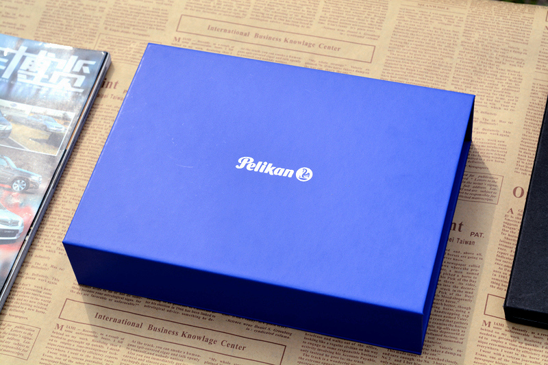 钢笔丢了怎么找回来,钢笔丢了怎么找回