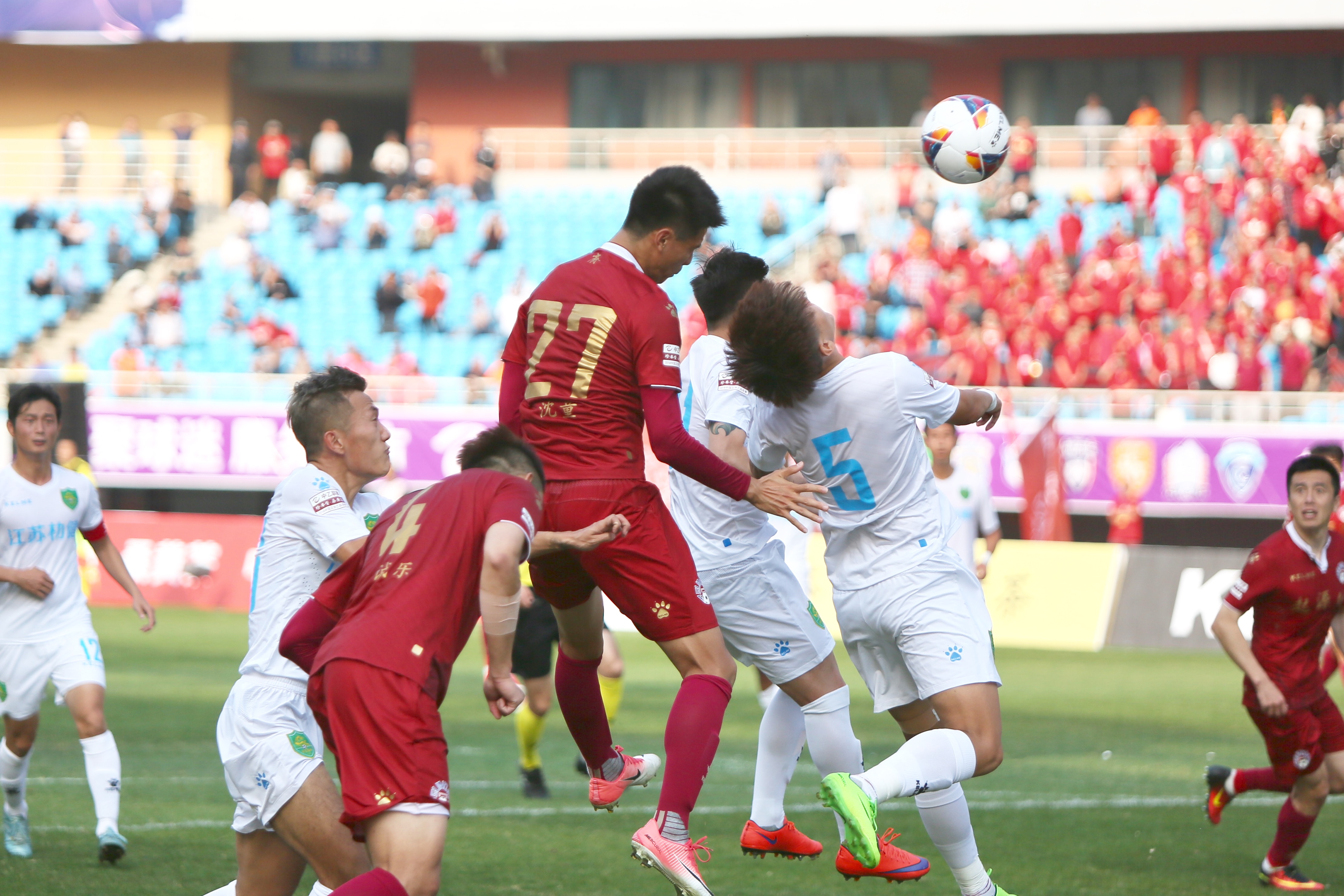 淄博足球比赛沾化领跑,淄博足球中乙比赛时间