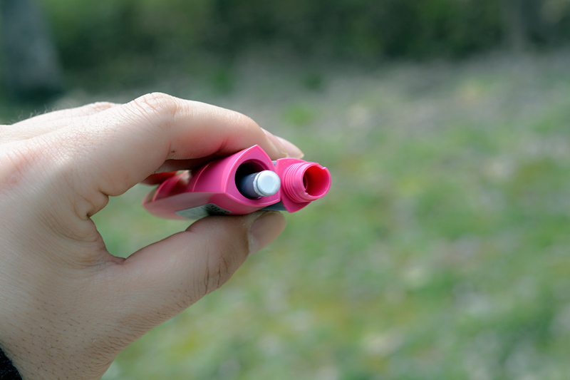 钢笔丢了怎么找回来,钢笔丢了怎么找回