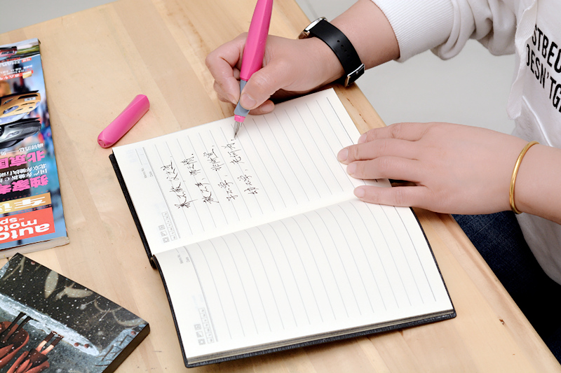 钢笔丢了怎么找回来,钢笔丢了怎么找回