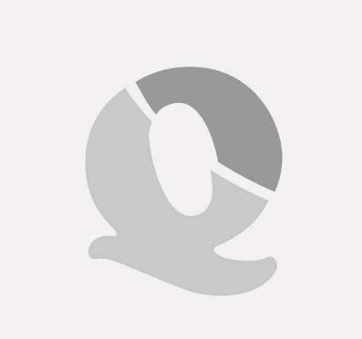 宇宙的六个神秘数字 (宇宙的六个神奇数字)