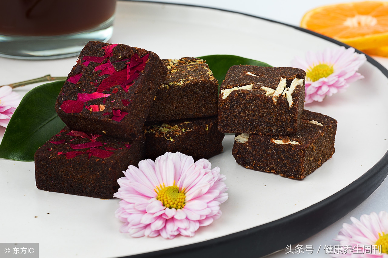 女人常吃红糖对身体有什么好处,女人常吃红糖姜水的好处