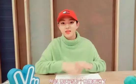 人气偶像男团时代少年团,超人气男子偶像组合exo