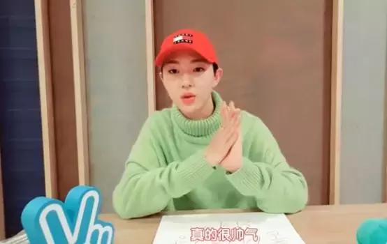 人气偶像男团时代少年团,超人气男子偶像组合exo