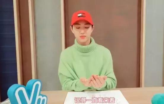 人气偶像男团时代少年团,超人气男子偶像组合exo