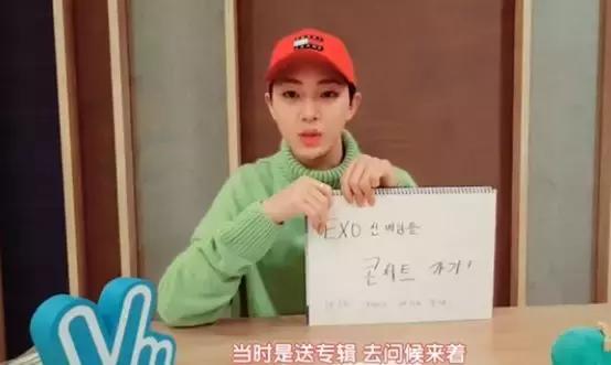 人气偶像男团时代少年团,超人气男子偶像组合exo