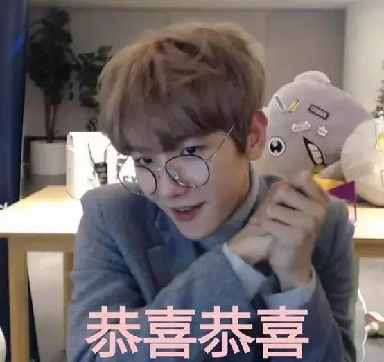 人气偶像男团时代少年团,超人气男子偶像组合exo