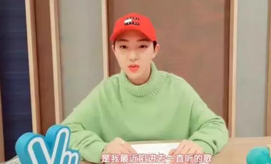 人气偶像男团时代少年团,超人气男子偶像组合exo