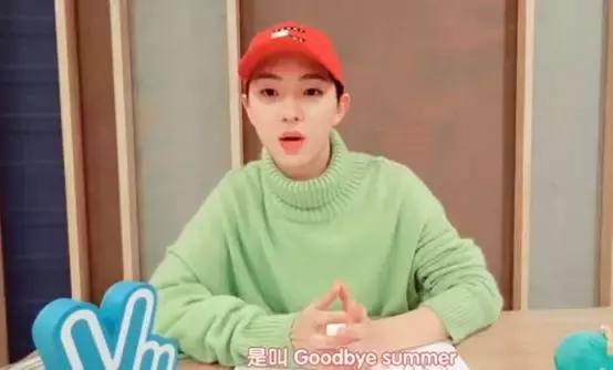 人气偶像男团时代少年团,超人气男子偶像组合exo