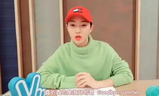 人气偶像男团时代少年团,超人气男子偶像组合exo