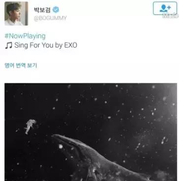 人气偶像男团时代少年团,超人气男子偶像组合exo