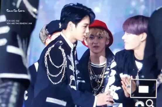人气偶像男团时代少年团,超人气男子偶像组合exo