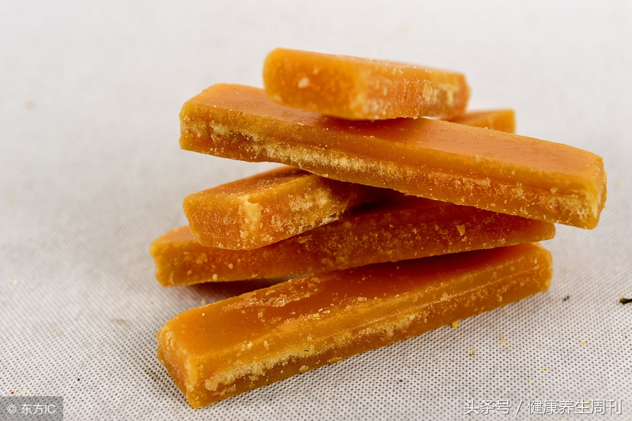 女人常吃红糖对身体有什么好处,女人常吃红糖姜水的好处