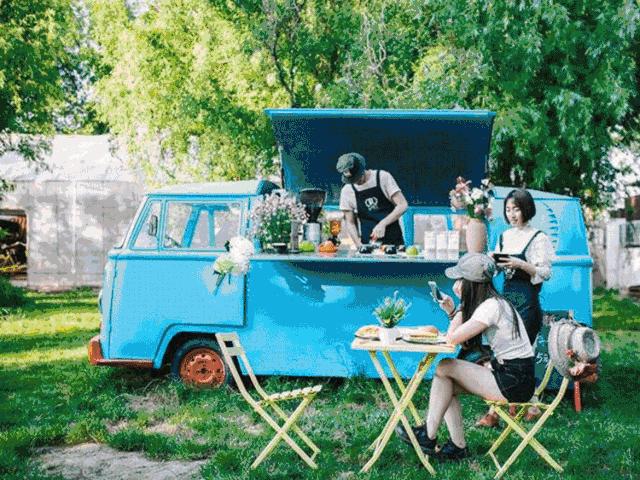 大理创业做民宿,大理民宿年80间房有多少利润