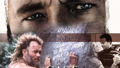 探险电影排行榜前十名,10部最佳探险电影