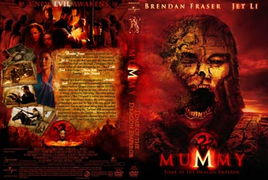 探险电影排行榜前十名,10部最佳探险电影