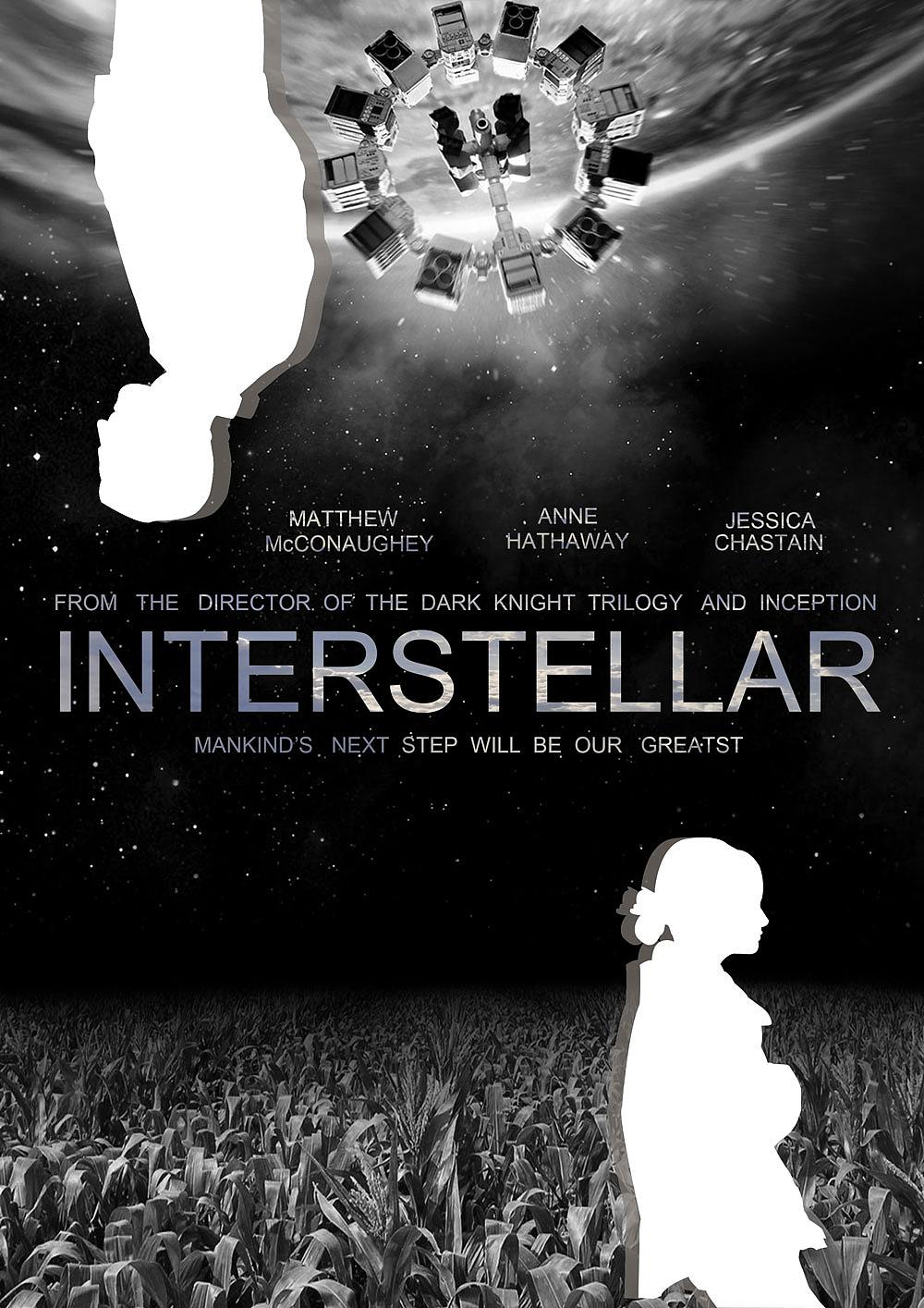 探险电影排行榜前十名,10部最佳探险电影