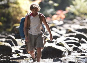 探险电影排行榜前十名,10部最佳探险电影