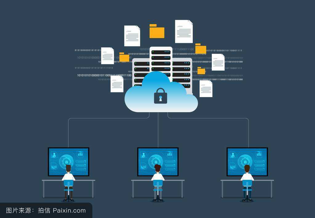小米系统没有华为系统简单好用,小米华为oppovivo哪个系统好