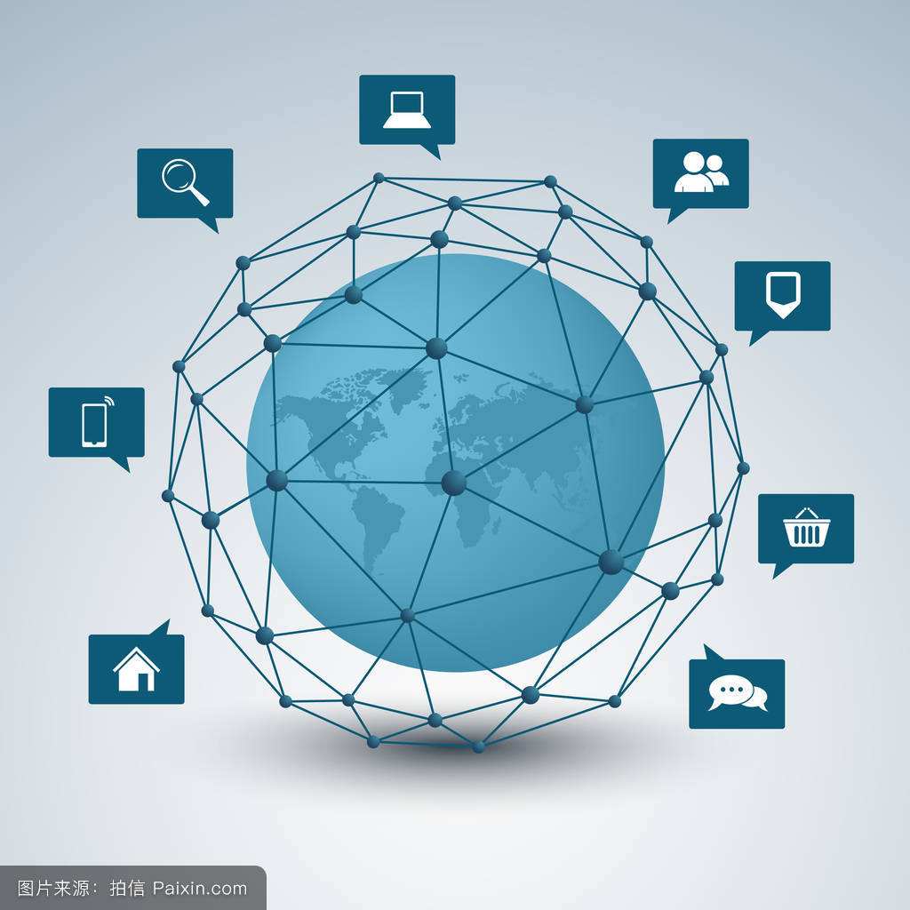 小米系统没有华为系统简单好用,小米华为oppovivo哪个系统好