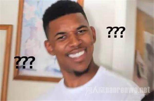 肛泰与马应龙对比,肛泰vs马应龙