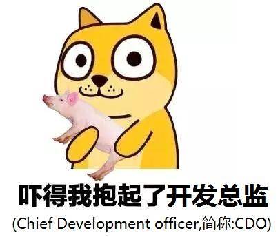 肛泰与马应龙对比,肛泰vs马应龙