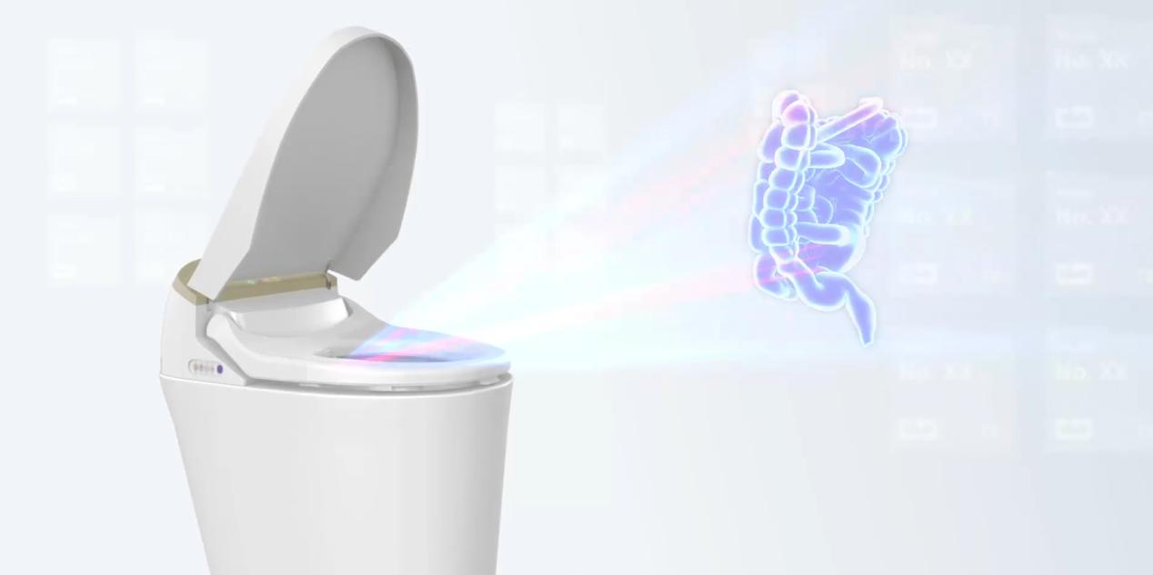 肛泰与马应龙对比,肛泰vs马应龙