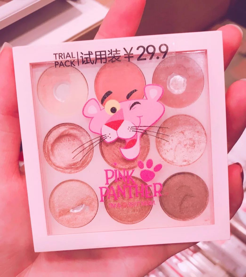 抖音上热销爆品,抖音最近爆款商品男士