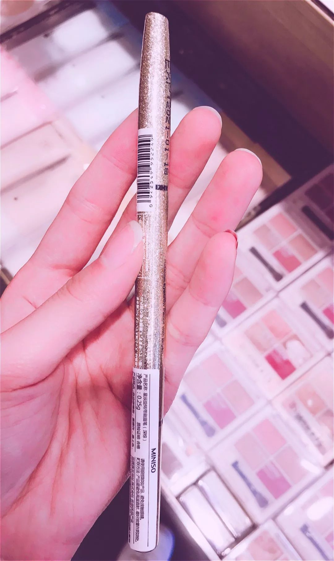 抖音上热销爆品,抖音最近爆款商品男士