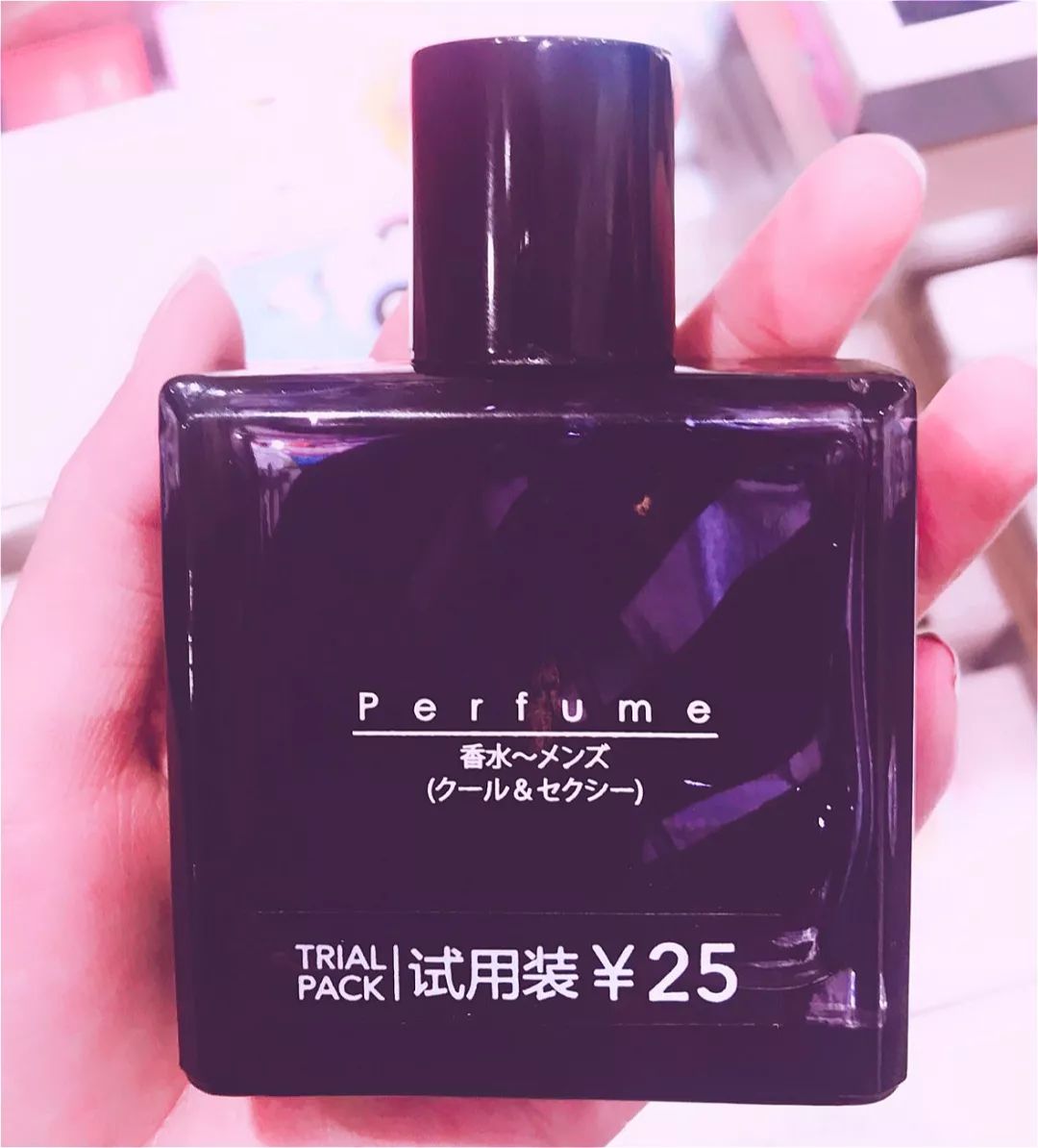 抖音上热销爆品,抖音最近爆款商品男士