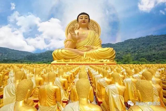 怎么才能还清孽缘,怎么样才能还清前世的债