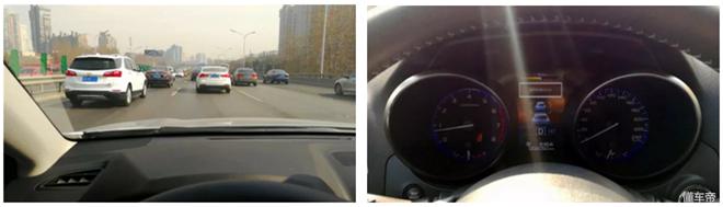 18款斯巴鲁力狮深度解析,斯巴鲁力狮哪一款值得玩