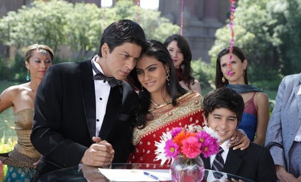 10部必看的印度电影大片,十部必看印度神片