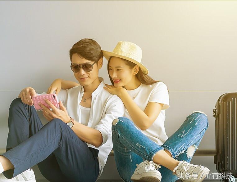 环游宝,环游宝wifi