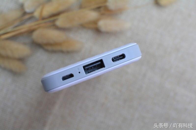 环游宝,环游宝wifi