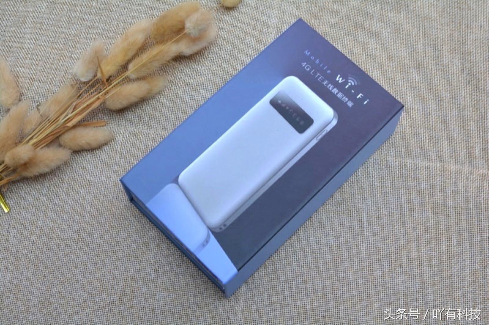 环游宝,环游宝wifi