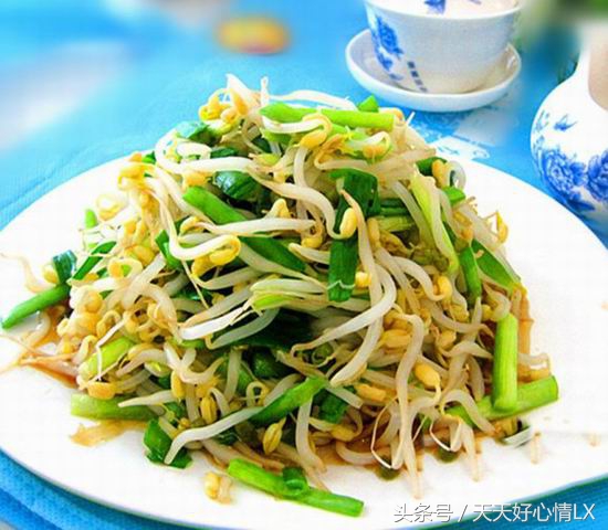 开饭了！简单的生活，健康的享受！