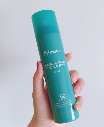 高姿防晒喷雾和misitine防晒喷雾,纽西之谜防晒喷雾和高姿防晒喷雾