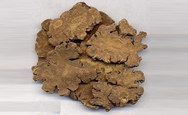 治疗气血瘀滞型痛经,缓解腹部痉挛的药有哪些