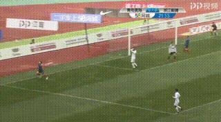 中甲永昌冲超,中甲石家庄永昌赛程