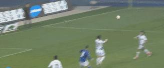 中甲永昌冲超,中甲石家庄永昌赛程