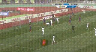 中甲永昌冲超,中甲石家庄永昌赛程