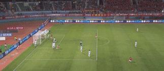 中甲永昌冲超,中甲石家庄永昌赛程