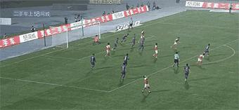 中甲永昌冲超,中甲石家庄永昌赛程