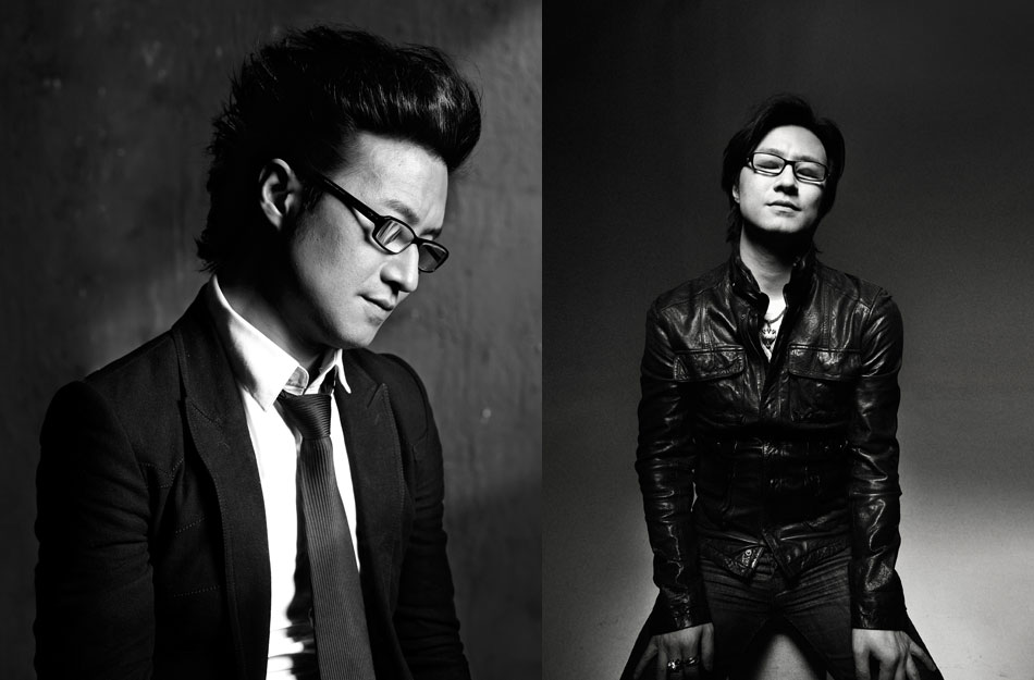 汪峰属于哪种类型,汪峰星盘金星星座