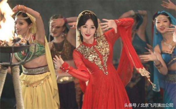 公司聚餐节目表演,公司聚会要表演才艺怎么办